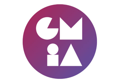 GMIA logo