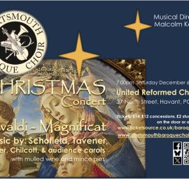 Christmas 2025 poster Christmas 2025 poster