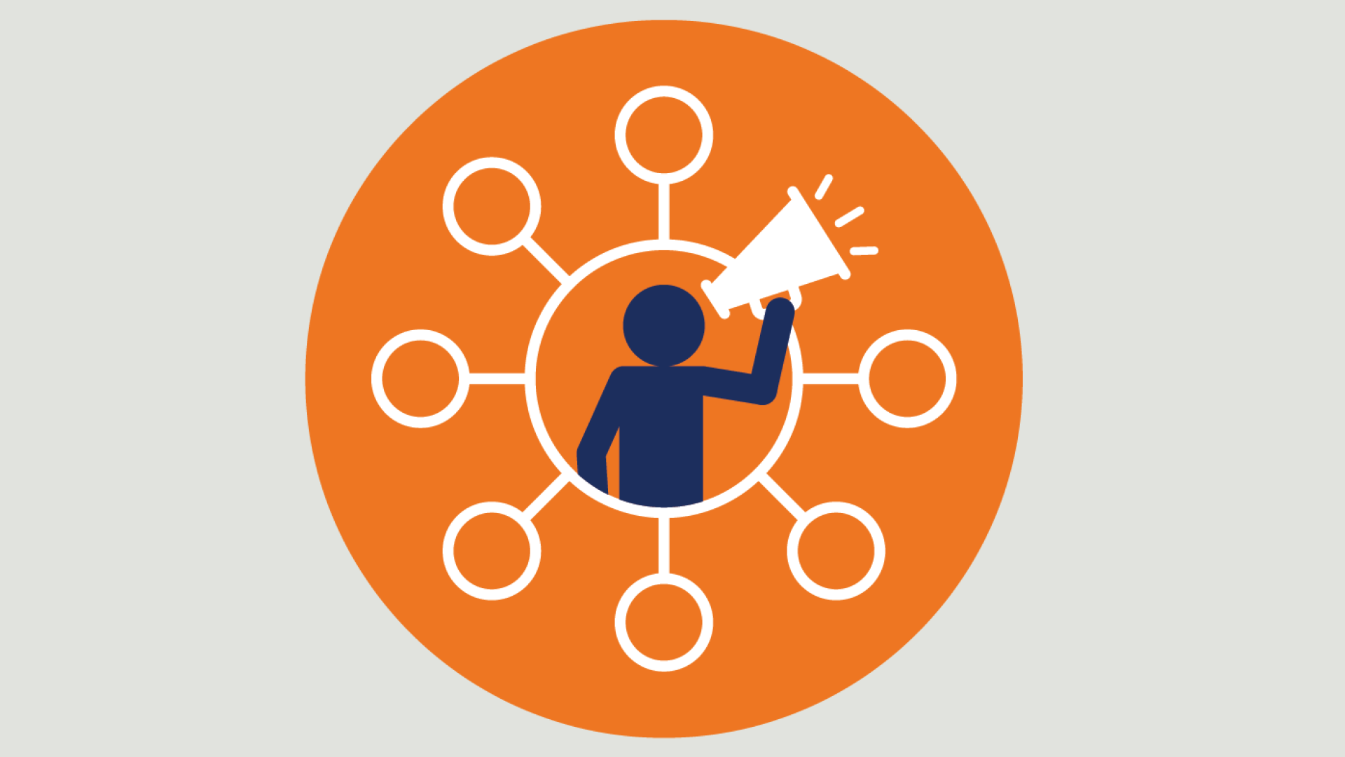 Advocacy networks 671x395.png