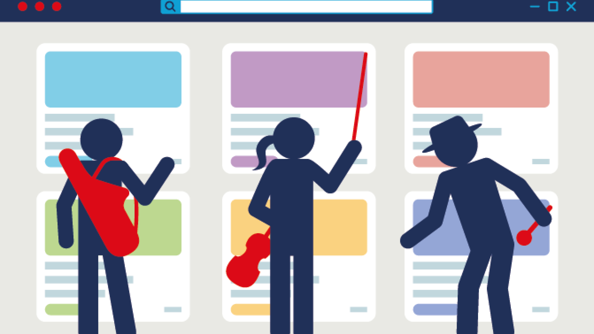 Musical vacancy_left right 671x395.png