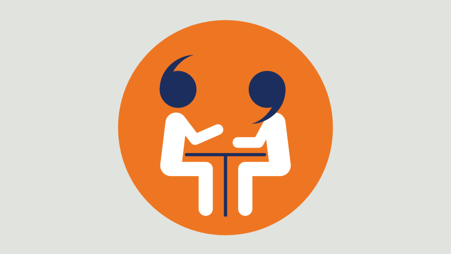 Campaigns and consultations 1333x750.png