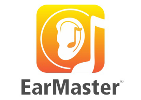 EarMaster logo