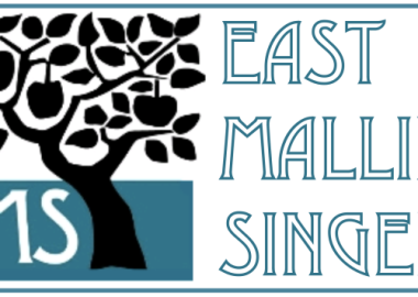 East Malling Singers