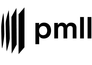 decorative banner of PMLL