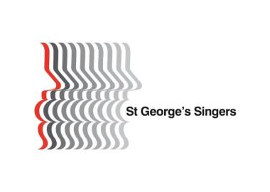 Join the members of St George's Singers for a great day of music-making!