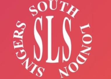 SLS logo